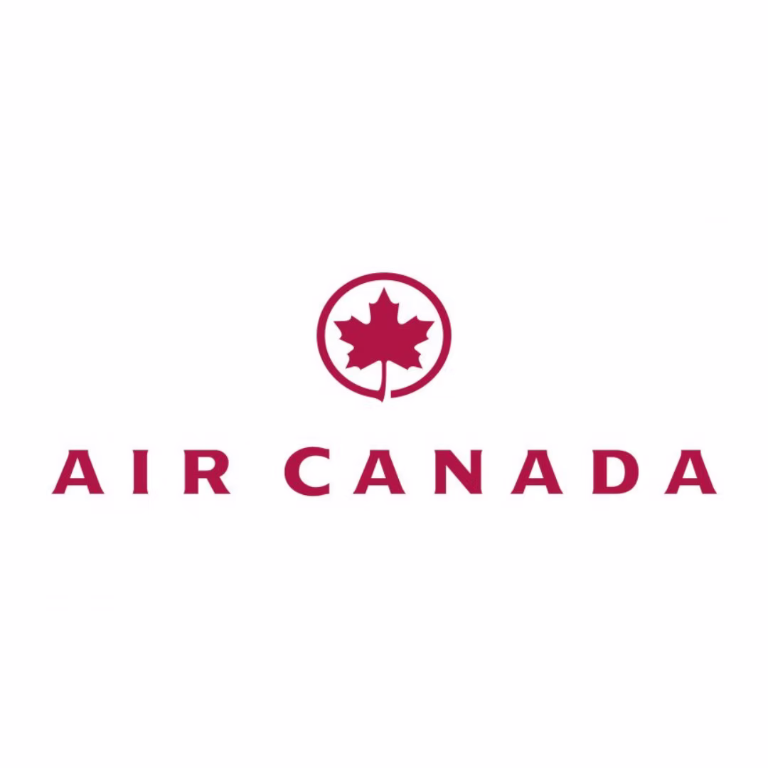 Air Canada