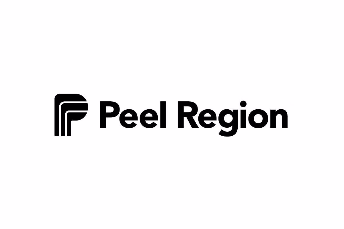 Peel Region